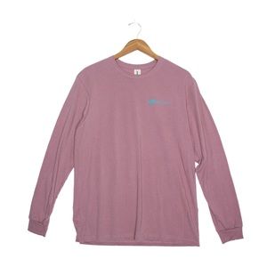 fayettechill longsleeve
